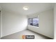 61 Stowport Avenue, Crace ACT 2911
