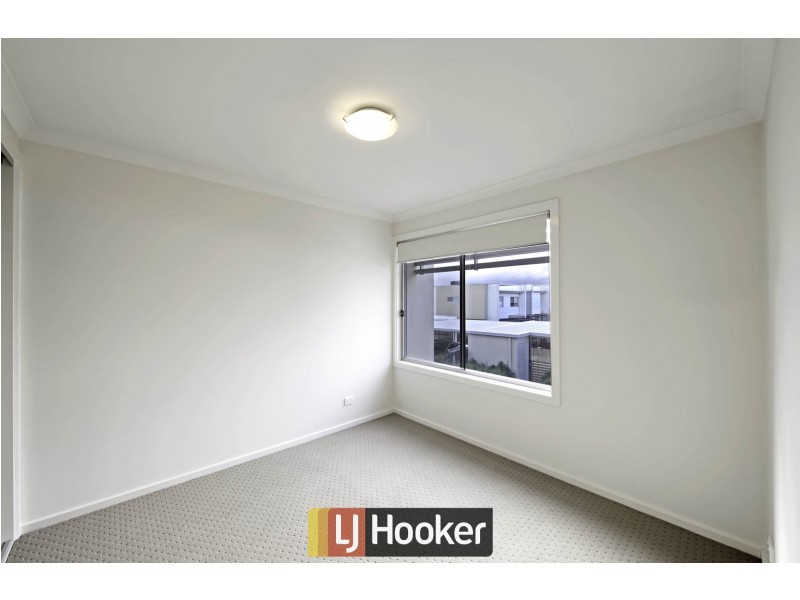 61 Stowport Avenue, Crace ACT 2911