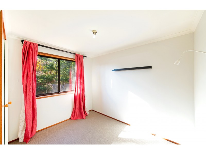 10/6 Beazley Crescent, Calwell ACT 2905