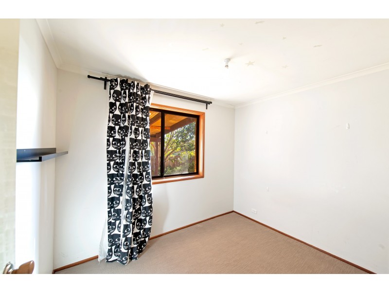 10/6 Beazley Crescent, Calwell ACT 2905