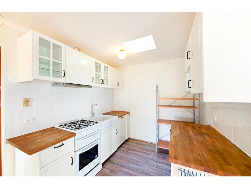 10/6 Beazley Crescent, Calwell ACT 2905