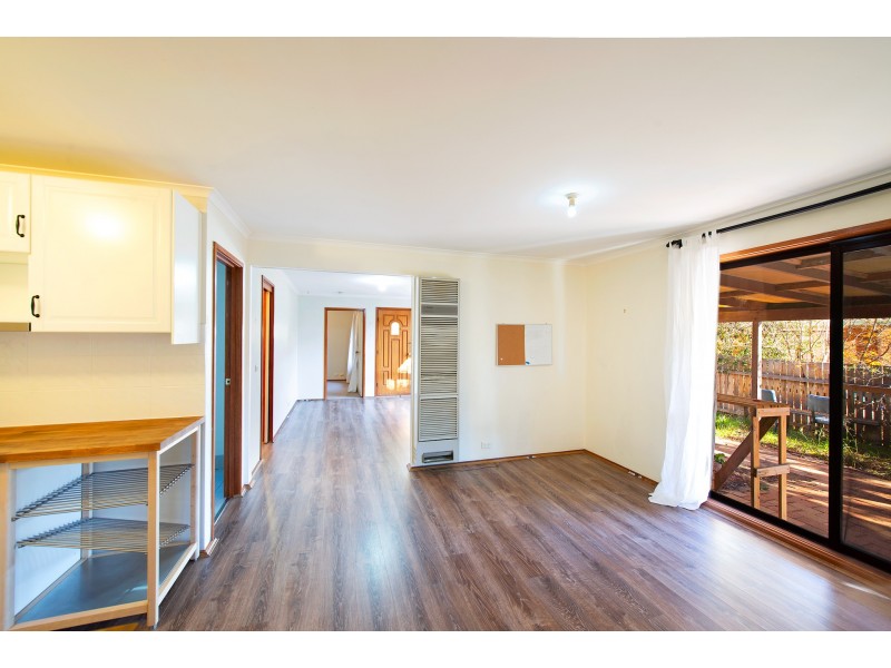 10/6 Beazley Crescent, Calwell ACT 2905