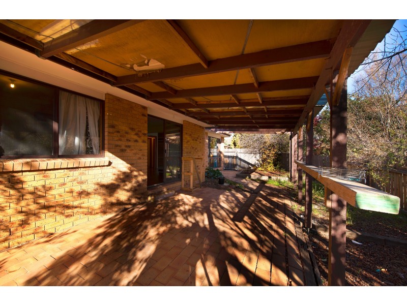 10/6 Beazley Crescent, Calwell ACT 2905