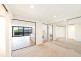 41/11 Kerridge Street, Kingston ACT 2604
