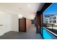 41/11 Kerridge Street, Kingston ACT 2604