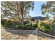 20 Diamantina Crescent, Kaleen ACT 2617