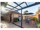 20 Diamantina Crescent, Kaleen ACT 2617