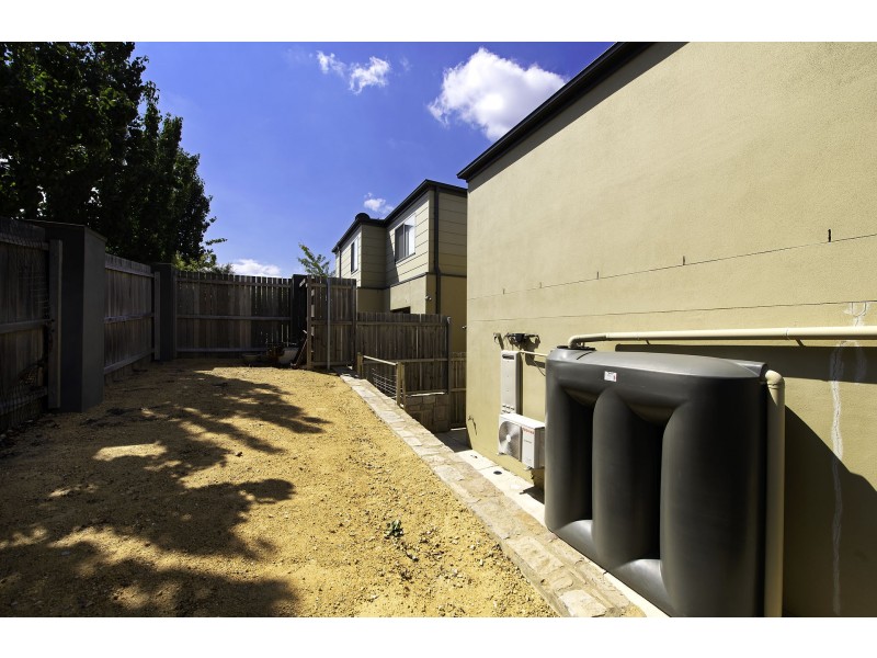 22a Eugene Vincent Street, Bonner ACT 2914