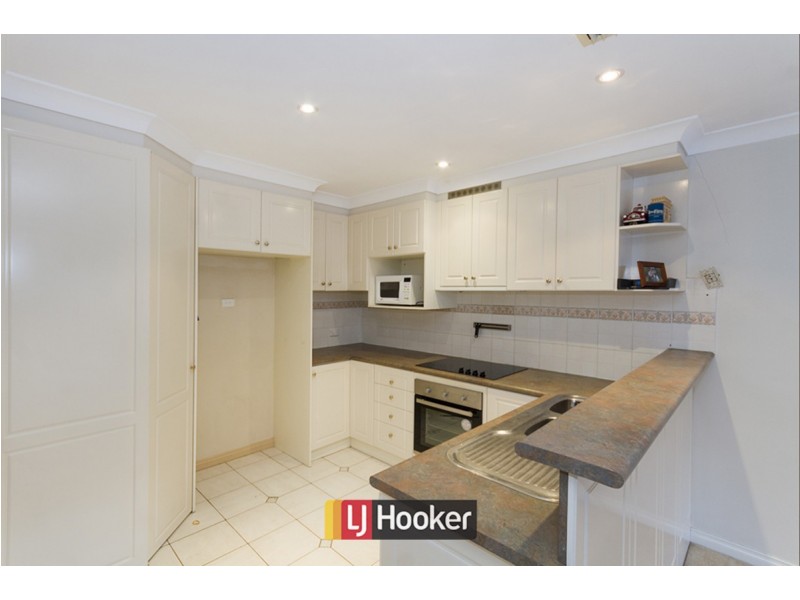 8/32 Gooreen Street, Braddon ACT 2612