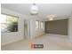 8/32 Gooreen Street, Braddon ACT 2612