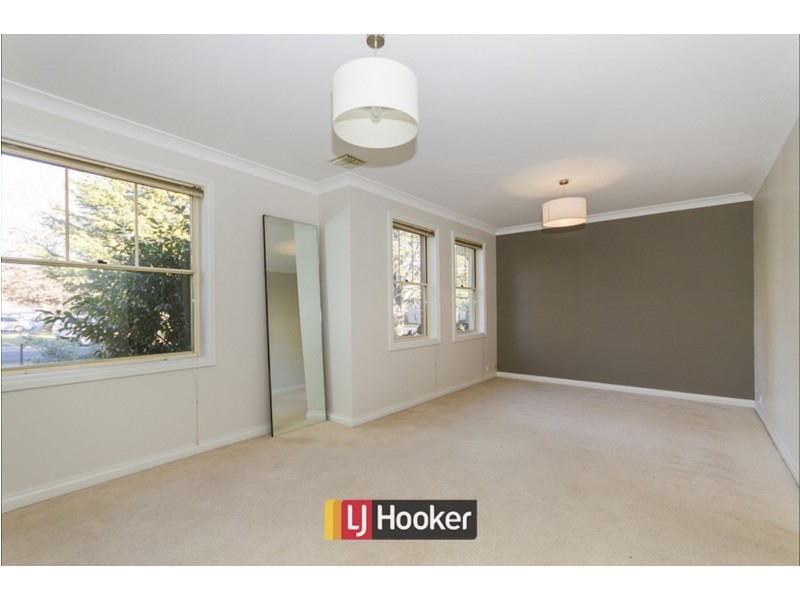 8/32 Gooreen Street, Braddon ACT 2612