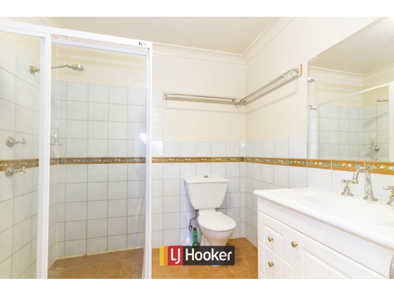 8/32 Gooreen Street, Braddon ACT 2612