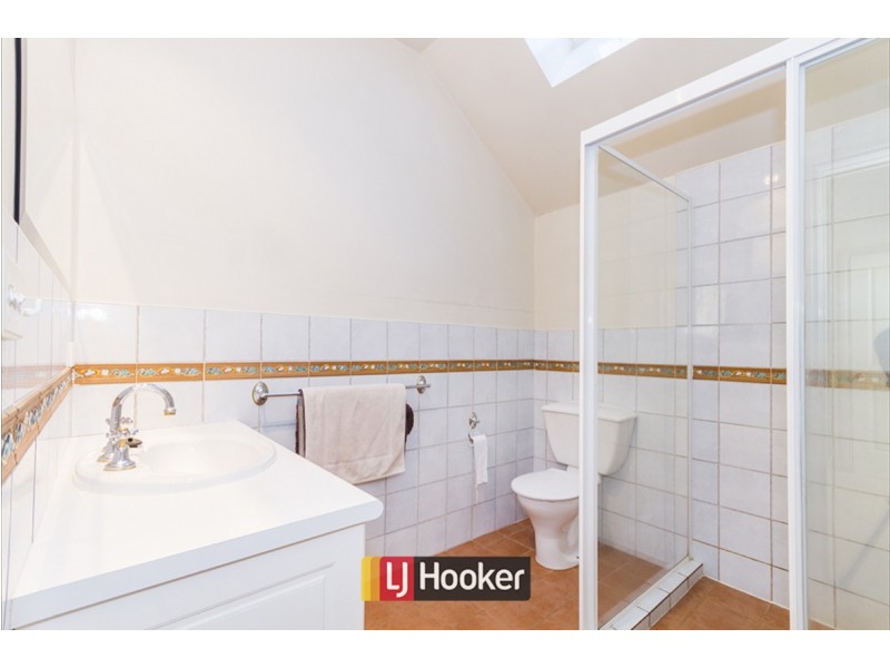 8/32 Gooreen Street, Braddon ACT 2612