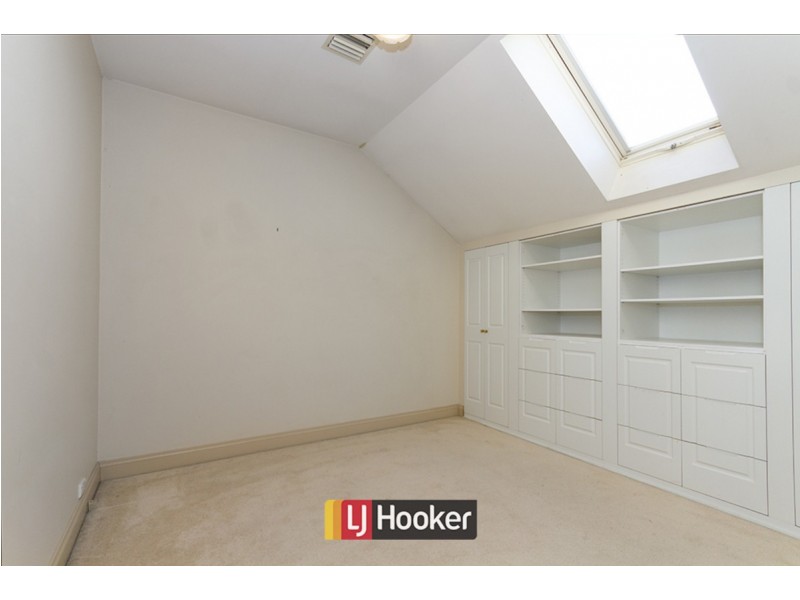 8/32 Gooreen Street, Braddon ACT 2612