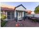 8/32 Gooreen Street, Braddon ACT 2612
