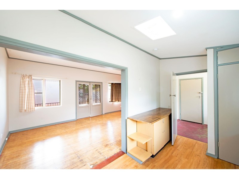 44 Dooring Street, Dickson ACT 2602