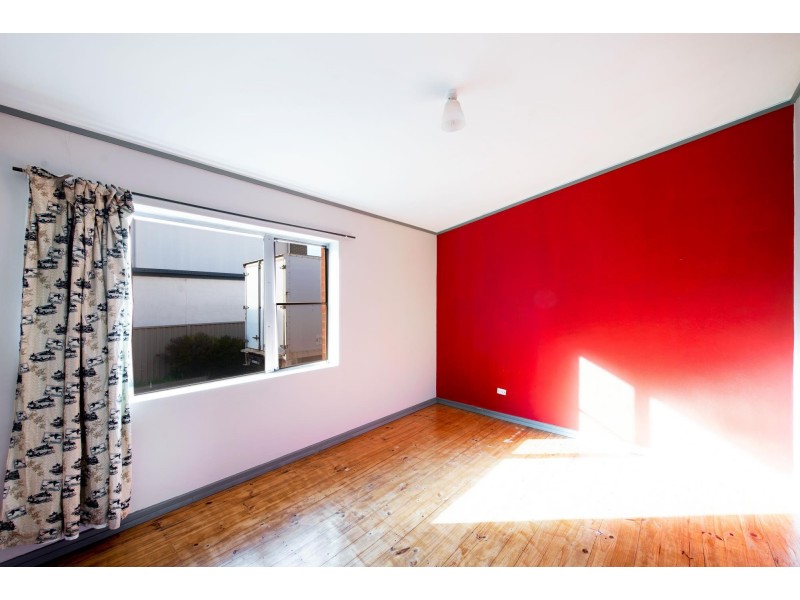 44 Dooring Street, Dickson ACT 2602