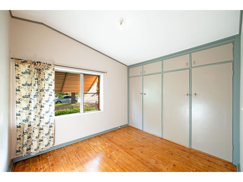 44 Dooring Street, Dickson ACT 2602