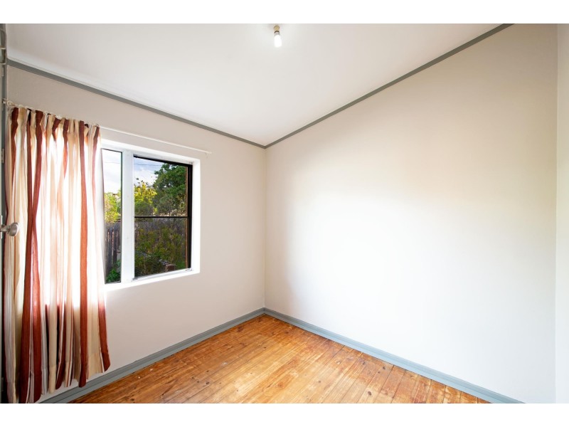 44 Dooring Street, Dickson ACT 2602