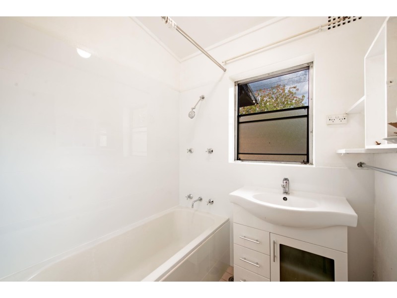 44 Dooring Street, Dickson ACT 2602