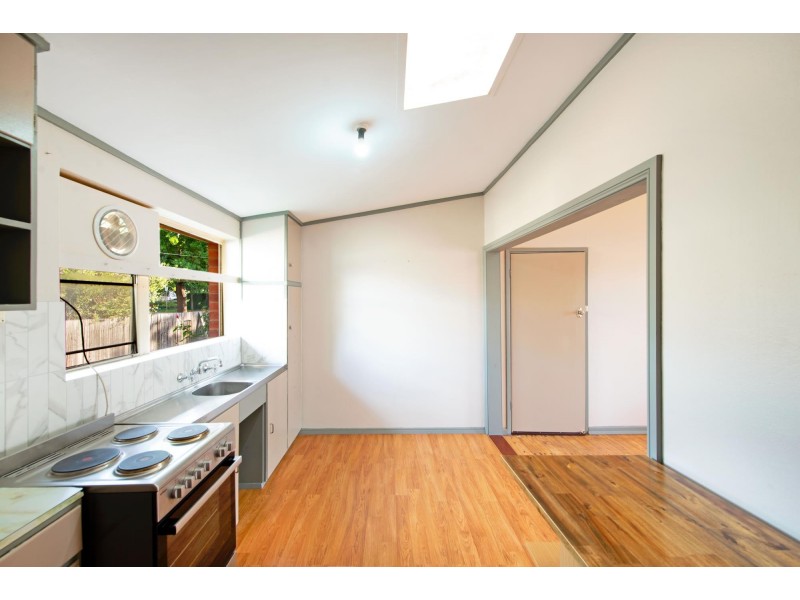 44 Dooring Street, Dickson ACT 2602