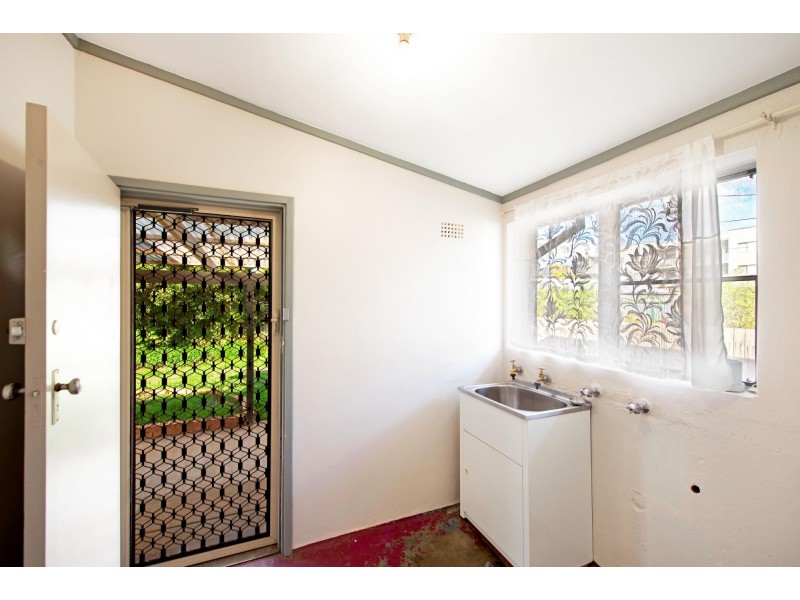 44 Dooring Street, Dickson ACT 2602