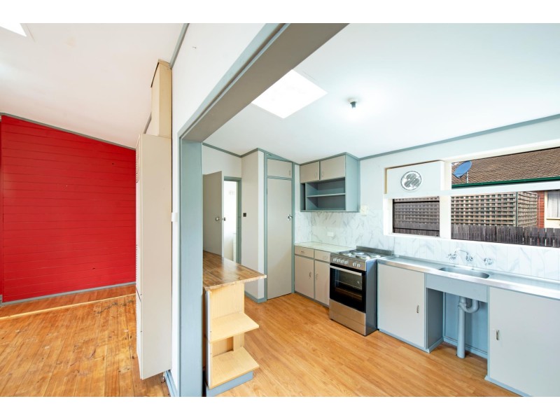 44 Dooring Street, Dickson ACT 2602