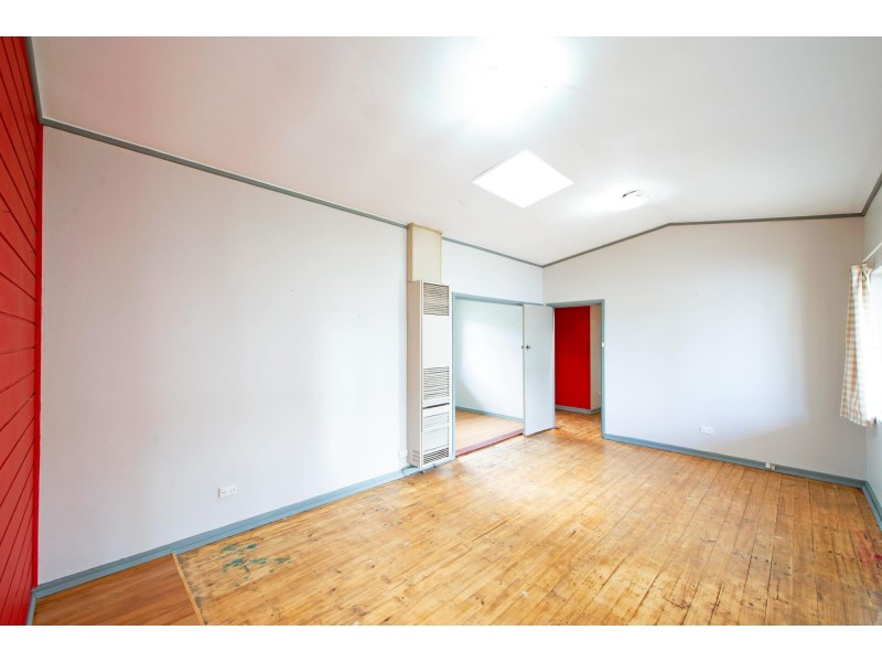 44 Dooring Street, Dickson ACT 2602