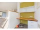 303/155 Northbournve Avenue, Turner ACT 2612