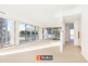 303/155 Northbournve Avenue, Turner ACT 2612