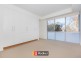 303/155 Northbournve Avenue, Turner ACT 2612