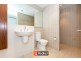 303/155 Northbournve Avenue, Turner ACT 2612