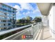 303/155 Northbournve Avenue, Turner ACT 2612