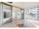 303/155 Northbournve Avenue, Turner ACT 2612