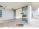 303/155 Northbournve Avenue, Turner ACT 2612