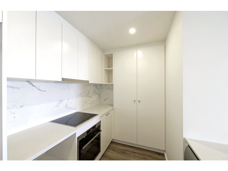 21/5 Hely Street, Griffith ACT 2603