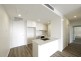 21/5 Hely Street, Griffith ACT 2603