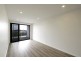 21/5 Hely Street, Griffith ACT 2603
