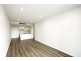 21/5 Hely Street, Griffith ACT 2603