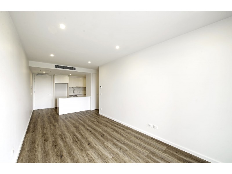 21/5 Hely Street, Griffith ACT 2603