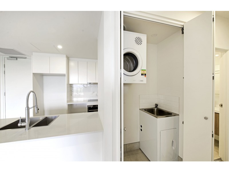 21/5 Hely Street, Griffith ACT 2603