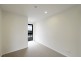21/5 Hely Street, Griffith ACT 2603