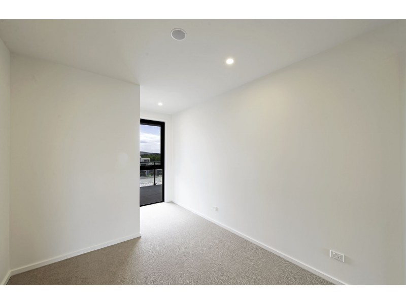 21/5 Hely Street, Griffith ACT 2603