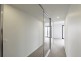 21/5 Hely Street, Griffith ACT 2603