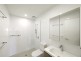 21/5 Hely Street, Griffith ACT 2603