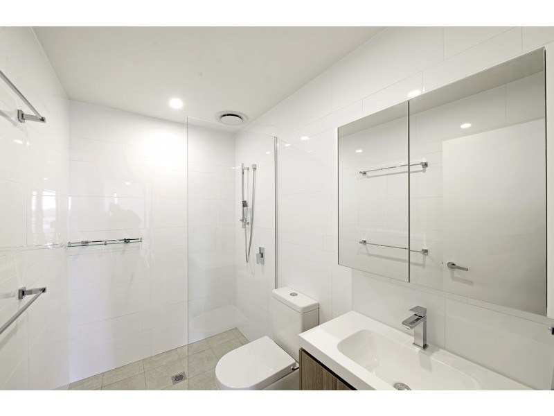 21/5 Hely Street, Griffith ACT 2603