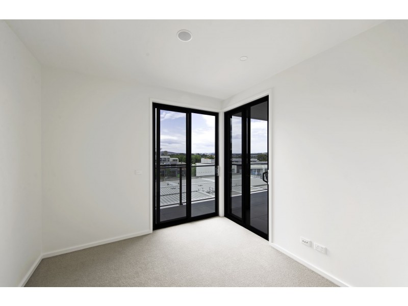 21/5 Hely Street, Griffith ACT 2603