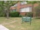 18/135 Blamey Crescent, Campbell ACT 2612