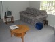 18/135 Blamey Crescent, Campbell ACT 2612