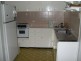 18/135 Blamey Crescent, Campbell ACT 2612